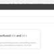 Image for article titled The Most Useful Chrome Extensions Ever Made